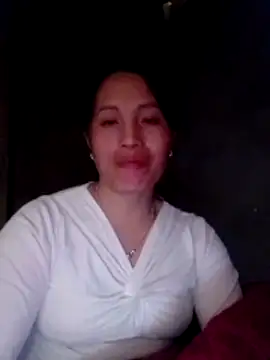 Gummiesu online show from February 2026 08:22:01 AM