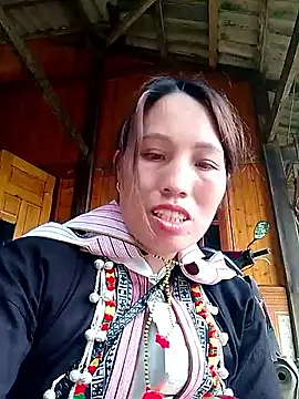 Gummiesu online show from February 2026 08:24:02 AM