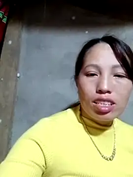 Gummiesu online show from February 2026 08:51:01 PM