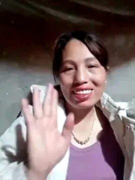 Gummiesu online show from March 2026 08:48:01 PM