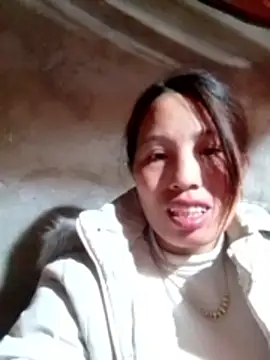 Gummiesu online show from March 2026 05:50:02 PM