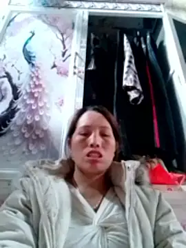 Gummiesu online show from March 2026 09:37:01 AM