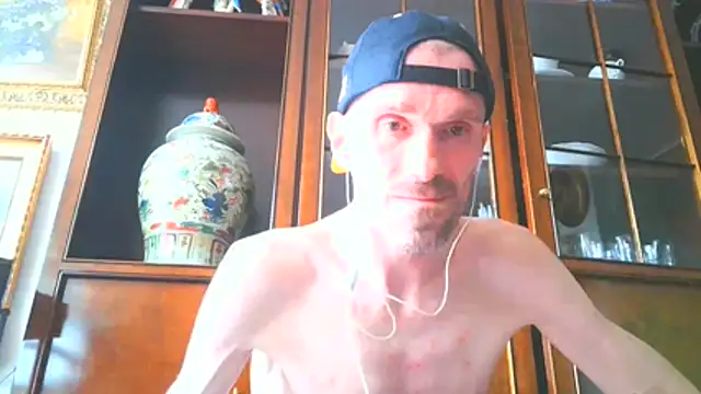 BlnAktivGay online show from June 2026 11:54:02 AM