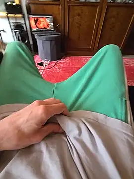 BlnAktivGay online show from July 2026 11:29:02 AM