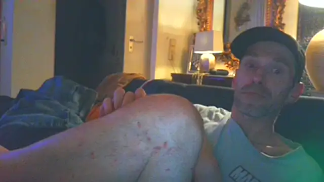 BlnAktivGay online show from July 2026 09:41:02 PM