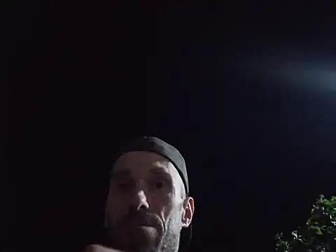 BlnAktivGay online show from July 2026 10:45:01 PM
