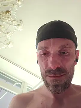 BlnAktivGay online show from July 2026 04:54:02 PM