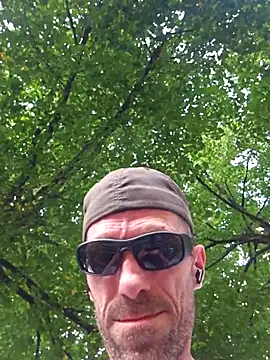 BlnAktivGay online show from July 2026 02:45:01 PM