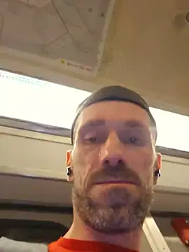 BlnAktivGay online show from July 2026 10:36:01 PM