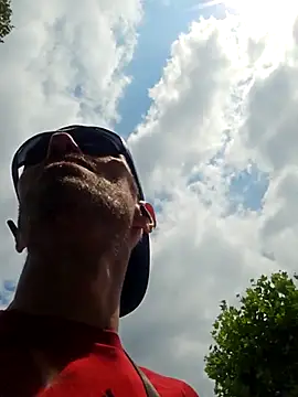BlnAktivGay online show from July 2026 10:41:01 AM