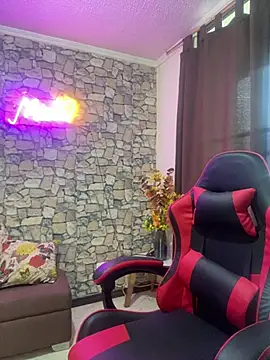 Miaswwe online show from March 2026 09:26:02 PM