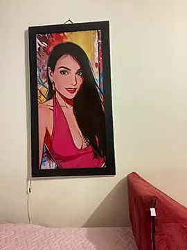 Miaswwe online show from April 2026 03:59:01 AM