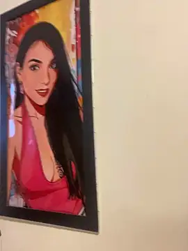 Miaswwe online show from April 2026 12:46:02 AM