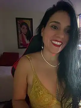 Miaswwe online show from July 2026 08:41:01 PM