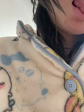 Cheating-wife online show from February 2026 07:25:02 AM