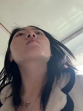 Cheating-wife online show from March 2026 08:59:02 AM