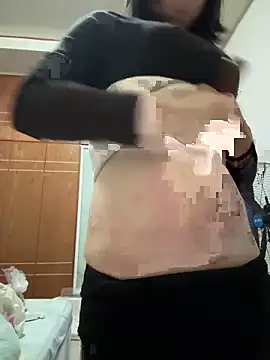 Cheating-wife online show from April 2026 02:26:01 PM