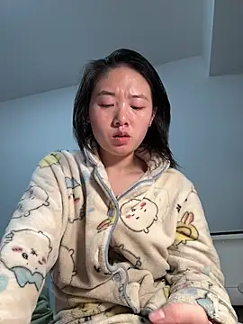 Cheating-wife online show from April 2026 07:25:02 AM