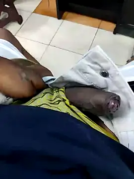 Snapshot of daddy_dikk chatting on April 2026 07:14:01 AM daddy dikk online show from April 2026 07:14:01 AM