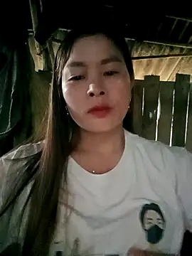 Bling sexy online show from March 2026 12:47:02 AM