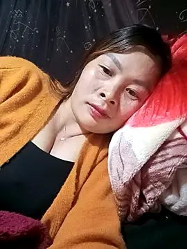 Bling sexy online show from March 2026 09:47:01 AM