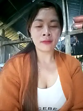 Bling sexy online show from March 2026 01:20:01 AM