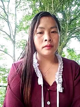 Bling sexy online show from March 2026 10:48:02 AM