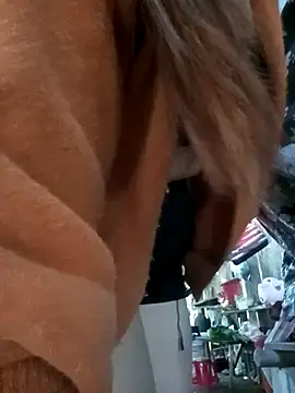 Bling sexy online show from April 2026 01:47:02 AM