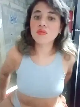 allexa gomez online show from April 2026 06:24:01 AM