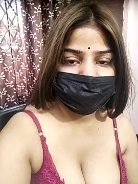 Shona babu- online show from March 2026 04:51:01 AM