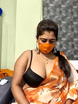 Poly bhabi online show from March 2026 09:09:02 PM