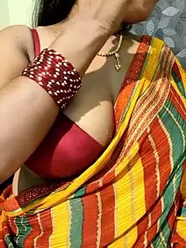 Poly bhabi online show from April 2026 01:38:01 PM