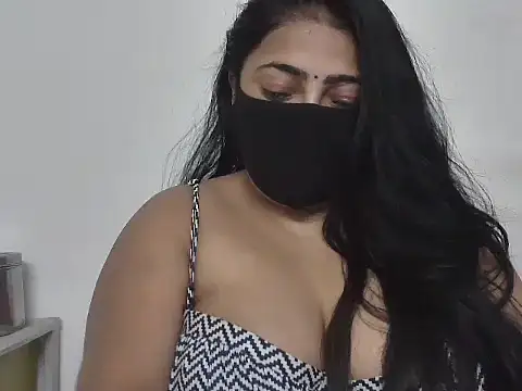 GaggingGirl  online show from March 2026 01:37:01 PM