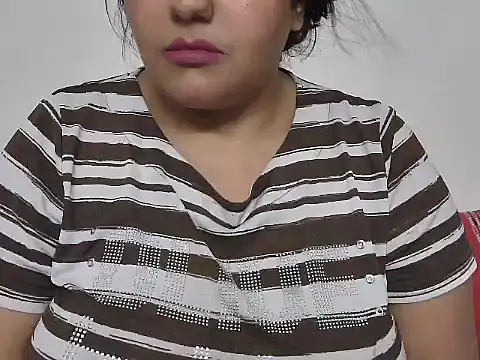 GaggingGirl  online show from March 2026 03:07:01 PM