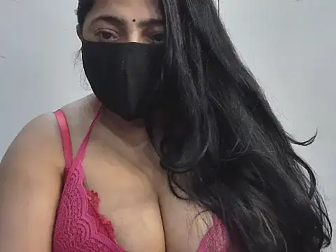 GaggingGirl  online show from April 2026 03:45:01 PM