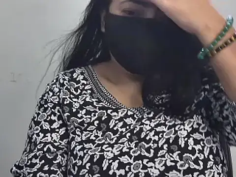 GaggingGirl  online show from April 2026 02:10:02 PM