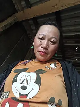 Snapshot of Jooj- chatting on June 2026 08:29:01 AM Jooj- online show from June 2026 08:29:01 AM