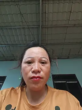 Snapshot of Jooj- chatting on July 2026 11:42:02 PM Jooj- online show from July 2026 11:42:02 PM