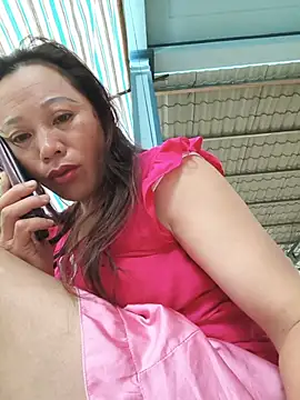 Snapshot of Jooj- chatting on July 2026 01:20:01 AM Jooj- online show from July 2026 01:20:01 AM