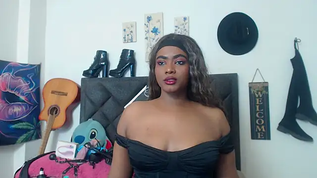 Natashabella    online show from July 2026 04:41:02 AM