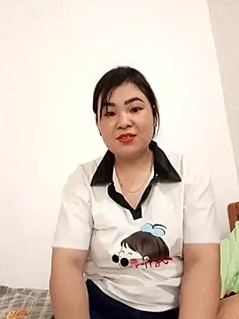 Luckygirls-399 online show from March 2026 05:57:01 AM