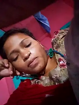 Jyoti rathor online show from July 2026 02:17:02 AM