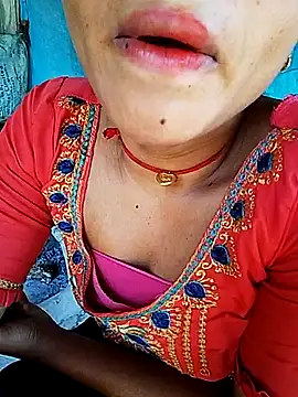 Jyoti rathor online show from August 2026 01:59:02 AM
