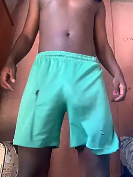 taitaimont online show from January 2026 12:09:02 PM