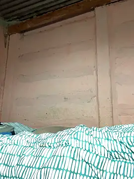 taitaimont online show from February 2026 01:59:01 PM