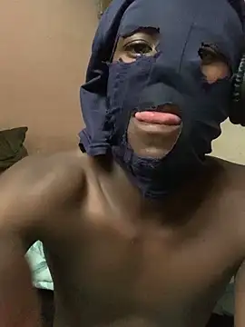 taitaimont online show from April 2026 02:50:01 PM