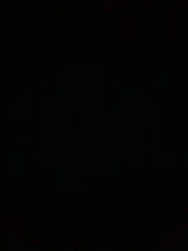 taitaimont online show from April 2026 02:56:01 PM