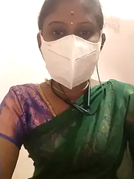 Tamil Nathiya1 online show from March 2026 05:02:02 AM