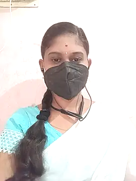 Snapshot of Tamil_Nathiya1 chatting on June 2026 08:29:02 AM Tamil Nathiya1 online show from June 2026 08:29:02 AM