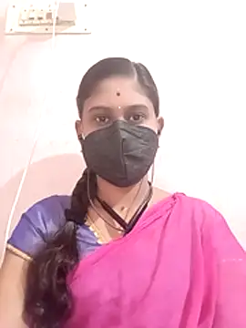 Snapshot of Tamil_Nathiya1 chatting on June 2026 04:59:02 AM Tamil Nathiya1 online show from June 2026 04:59:02 AM